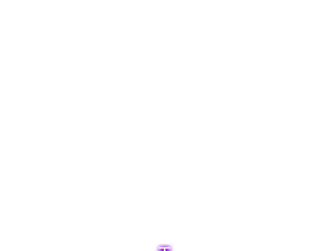 《解离妖圣》第226话 第4页