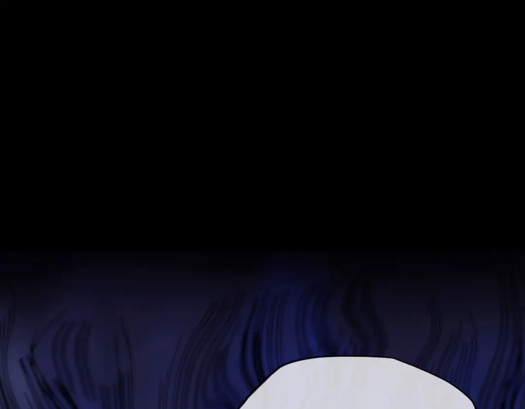 《解离妖圣》第226话 第172页