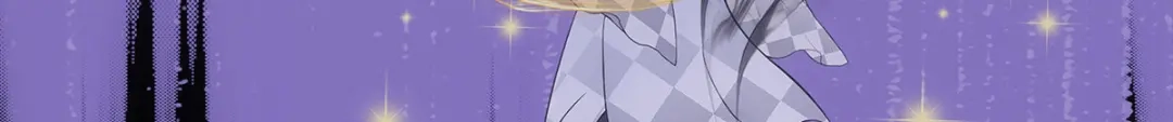 《解离妖圣》第227话 第66页