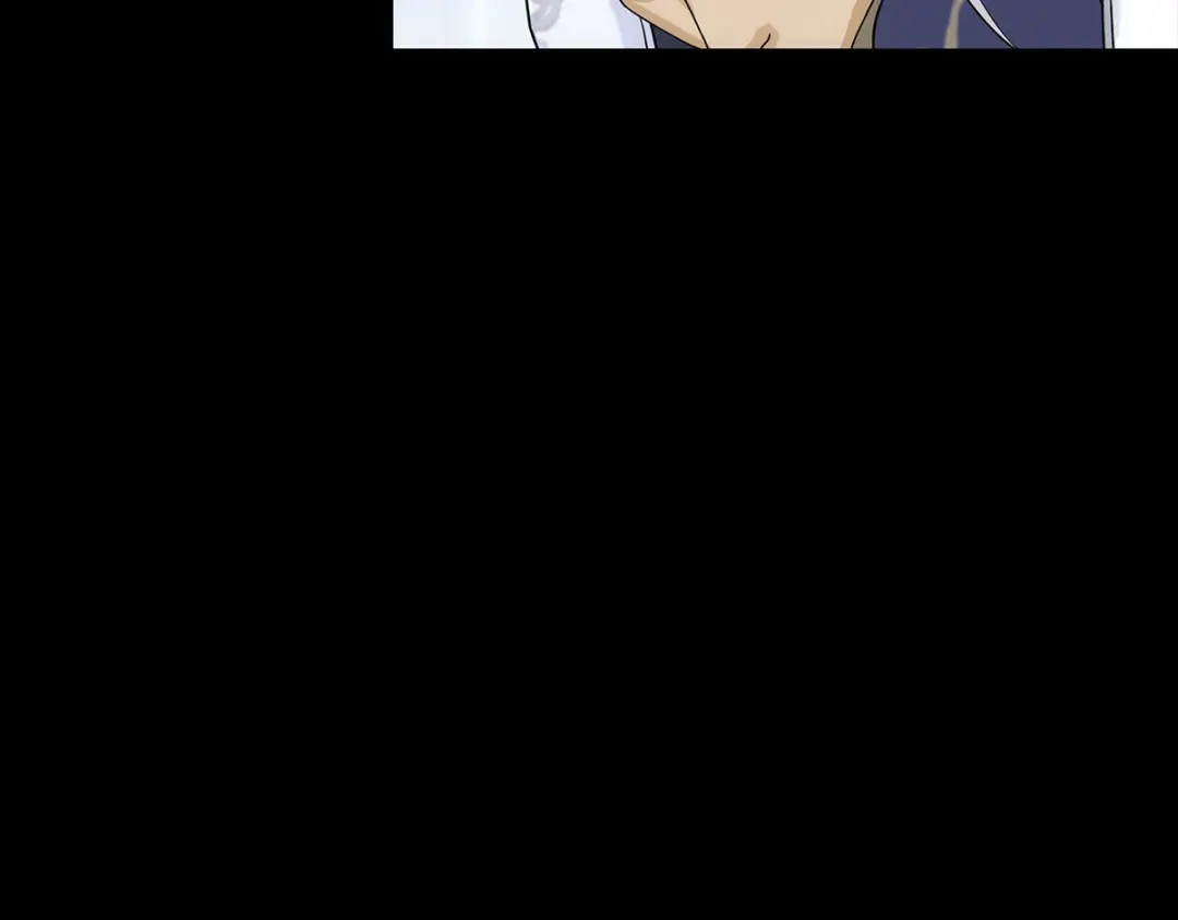 《解离妖圣》第227话 第109页