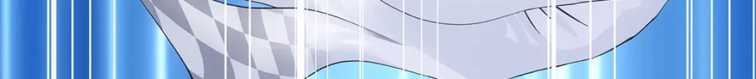 《解离妖圣》第227话 第105页