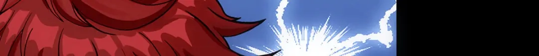《解离妖圣》第228话 第39页