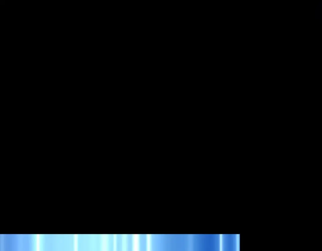 《解离妖圣》第228话 第103页
