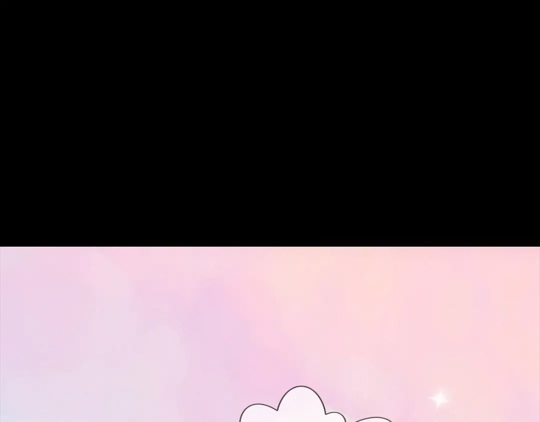 《解离妖圣》第228话 第121页