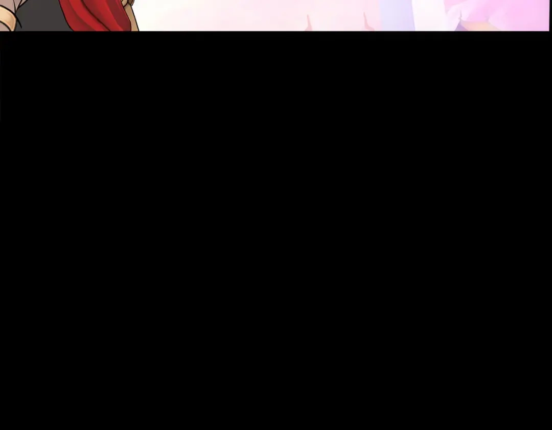 《解离妖圣》第228话 第71页