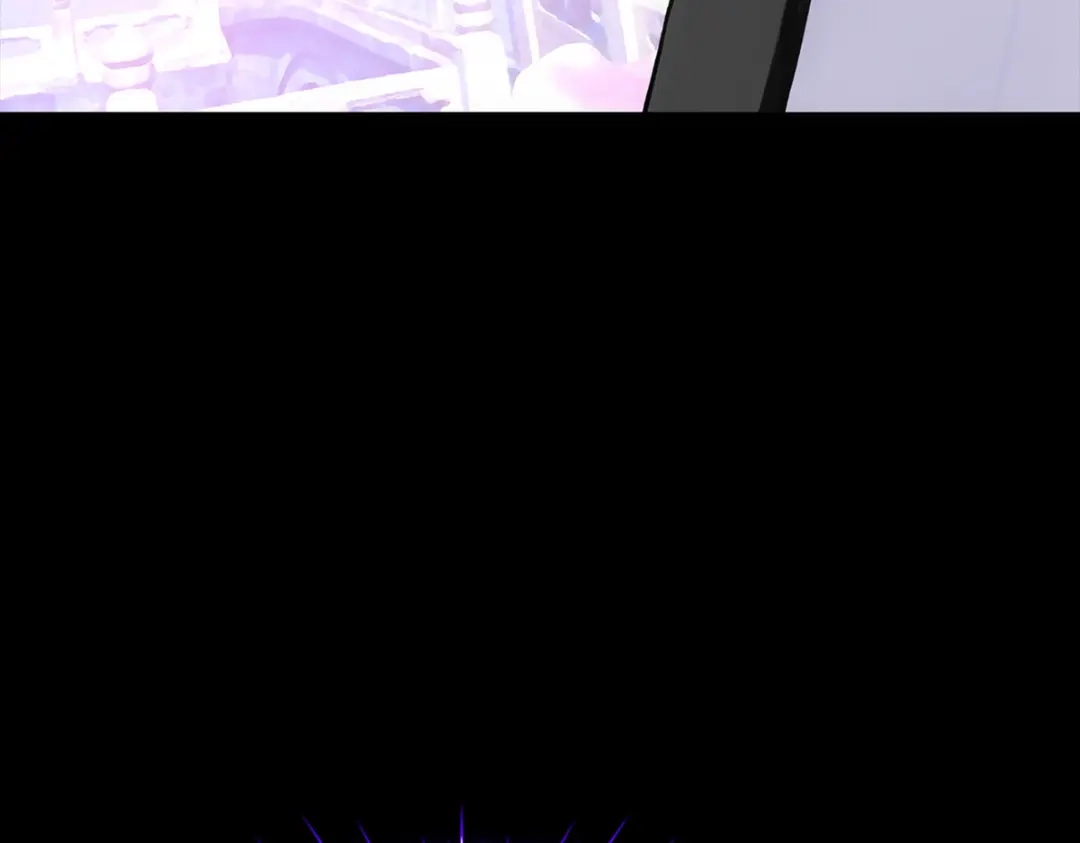 《解离妖圣》第228话 第11页