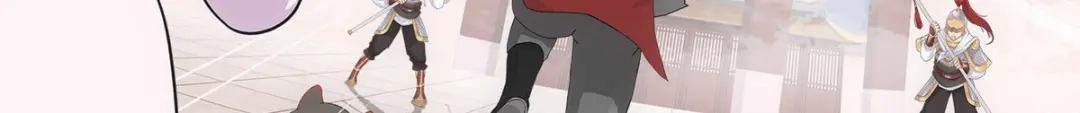 《解离妖圣》第229话 第105页