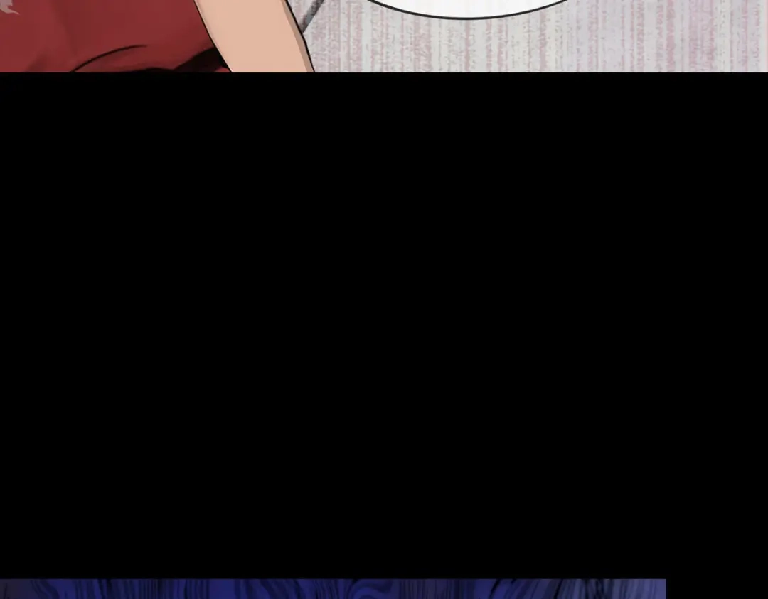 《解离妖圣》第229话 第70页