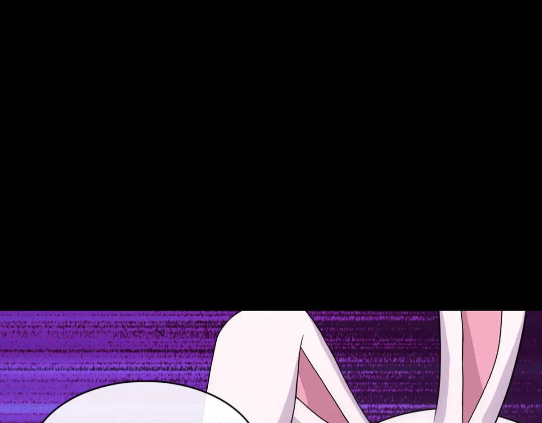《解离妖圣》第229话 第73页