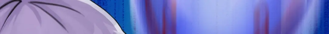 《解离妖圣》第229话 第33页