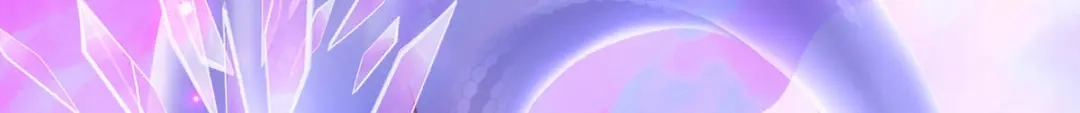 《解离妖圣》第229话 第12页