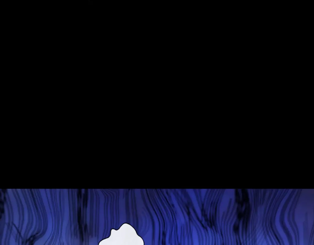 《解离妖圣》第229话 第47页