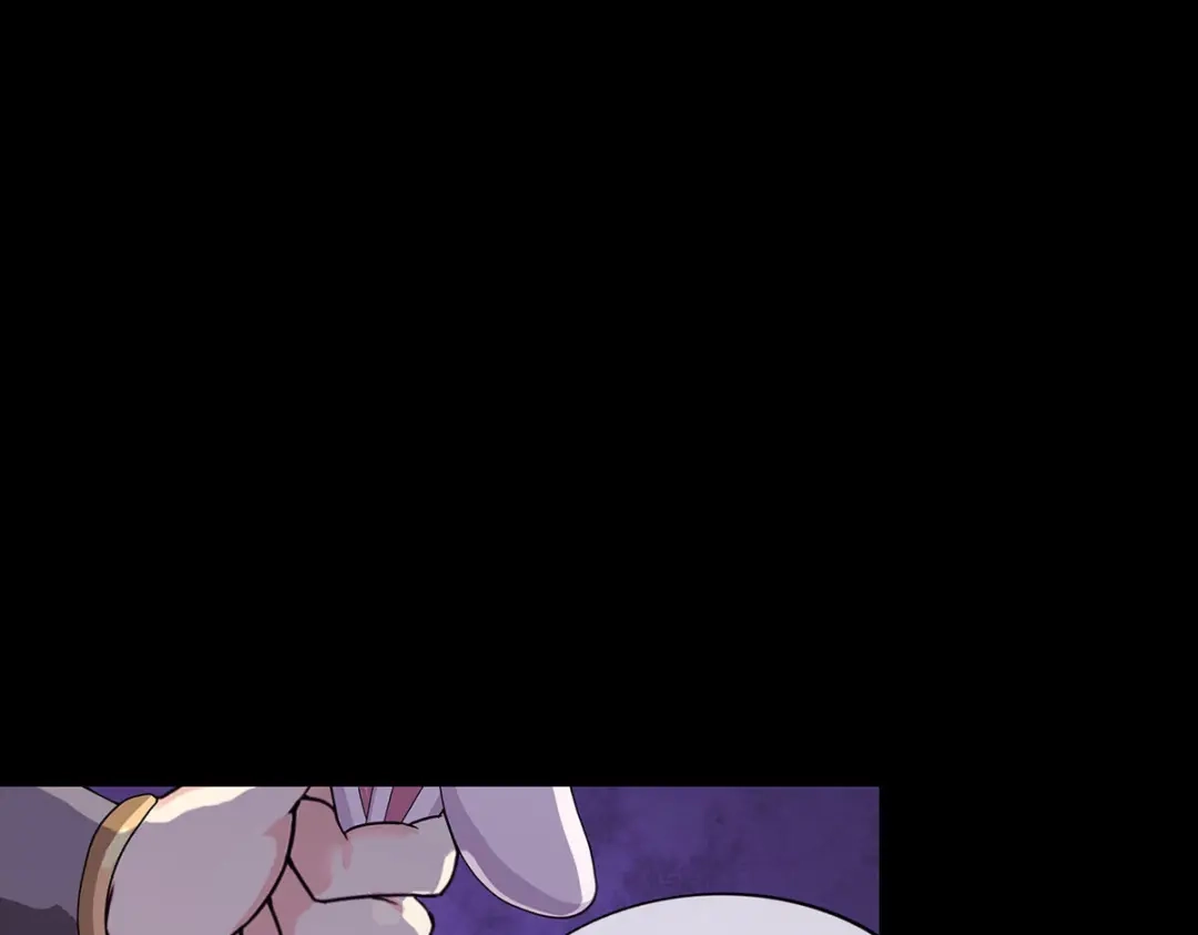 《解离妖圣》第230话 第19页