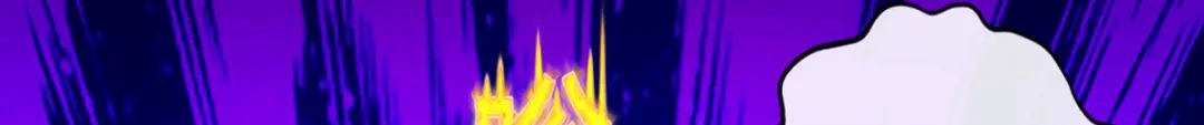 《解离妖圣》第230话 第75页