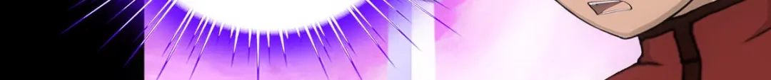 《解离妖圣》第230话 第99页