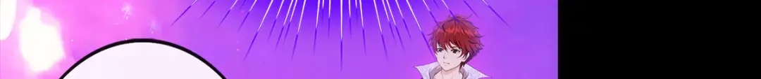 《解离妖圣》第230话 第123页