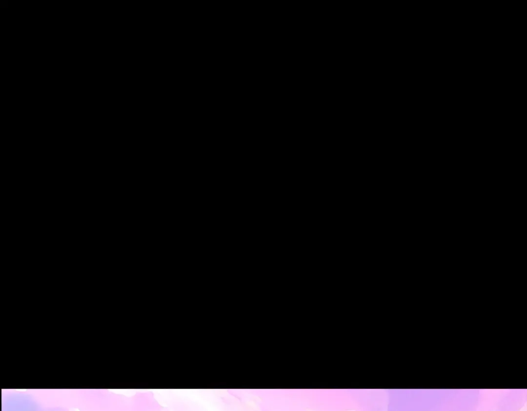 《解离妖圣》第230话 第11页