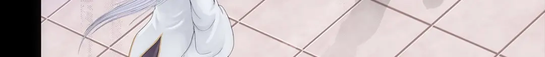 《解离妖圣》第230话 第24页