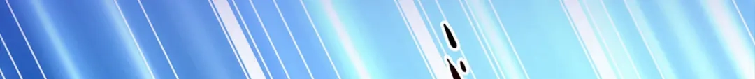 《解离妖圣》第230话 第87页
