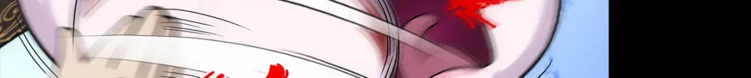 《解离妖圣》第230话 第72页