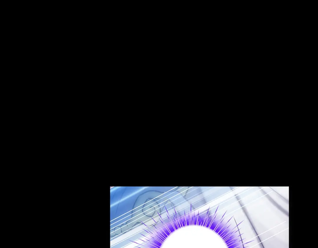 《解离妖圣》第230话 第134页