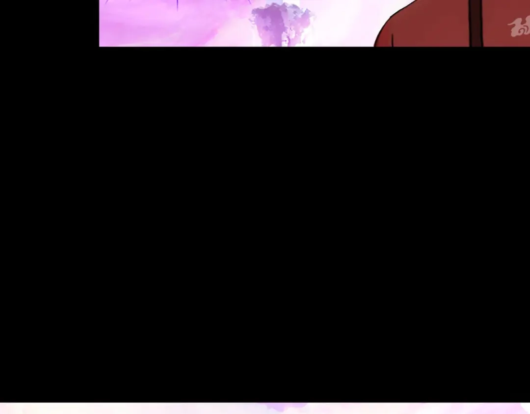 《解离妖圣》第230话 第100页