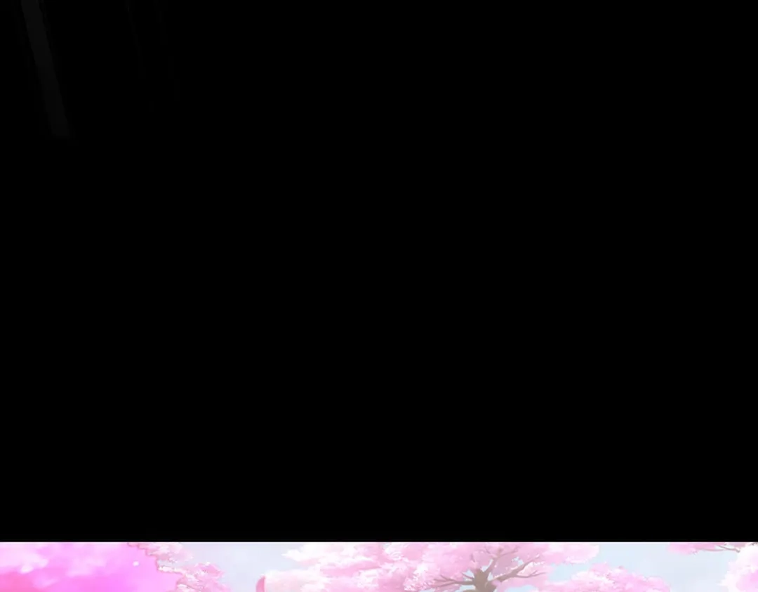 《解离妖圣》第231话 第80页
