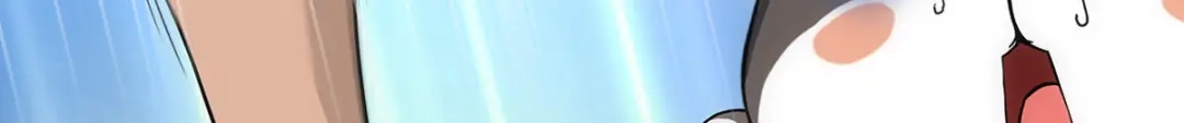《解离妖圣》第231话 第78页