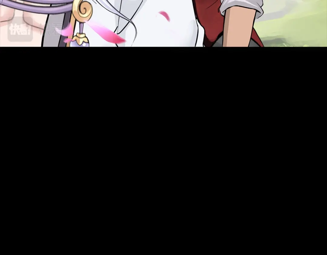 《解离妖圣》第231话 第62页