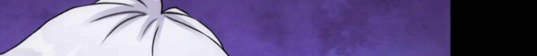 《解离妖圣》第231话 第120页
