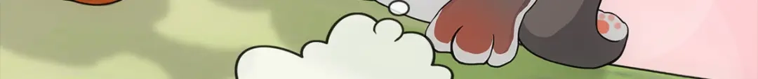 《解离妖圣》第231话 第75页