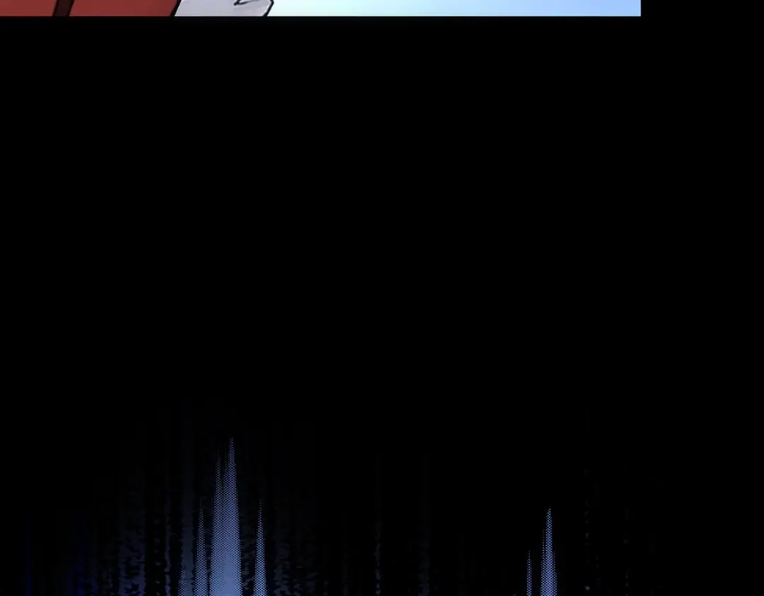 《解离妖圣》第231话 第122页