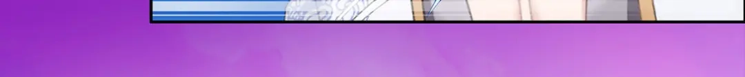 《解离妖圣》第231话 第51页