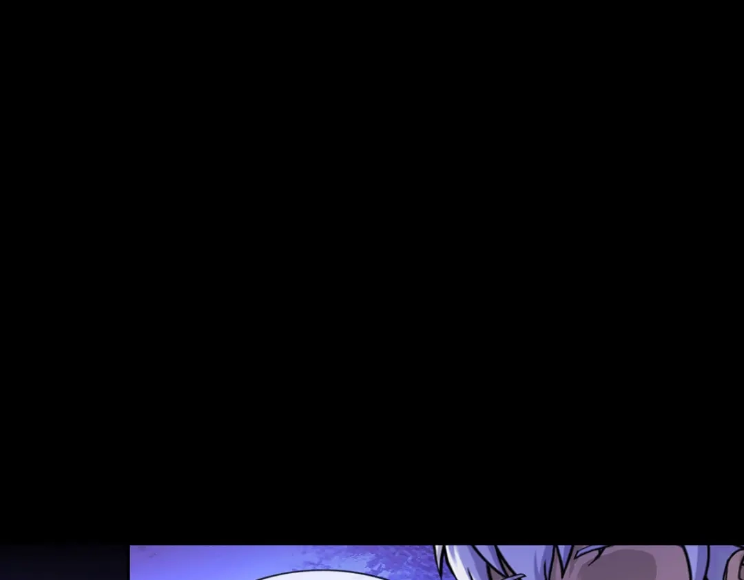 《解离妖圣》第231话 第139页
