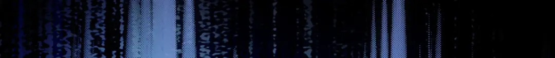 《解离妖圣》第231话 第123页