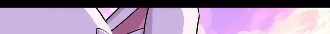 《解离妖圣》第231话 第30页
