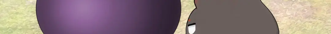 《解离妖圣》第231话 第150页