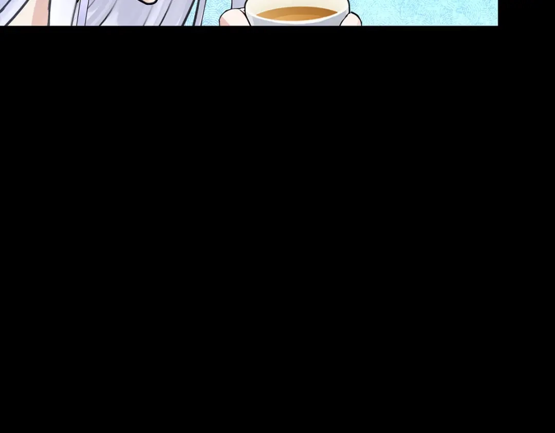 《解离妖圣》第231话 第29页