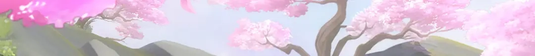 《解离妖圣》第231话 第81页