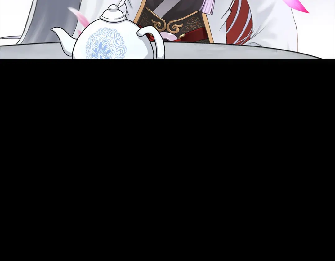 《解离妖圣》第231话 第55页
