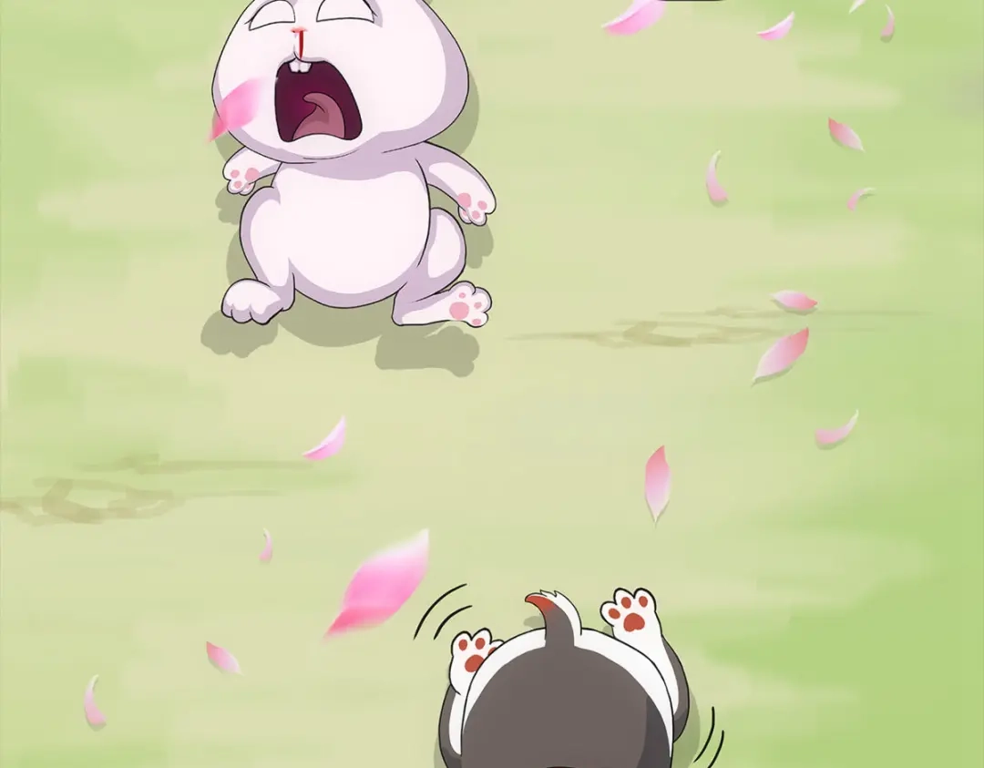 《解离妖圣》第231话 第70页