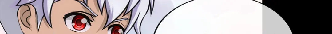 《解离妖圣》第232话 第63页