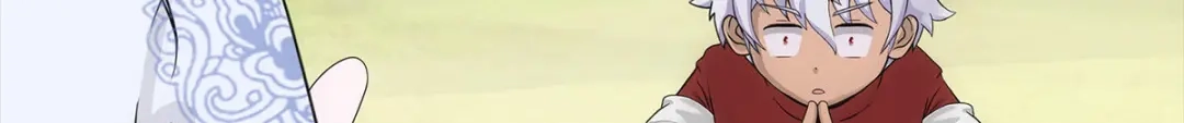 《解离妖圣》第232话 第60页