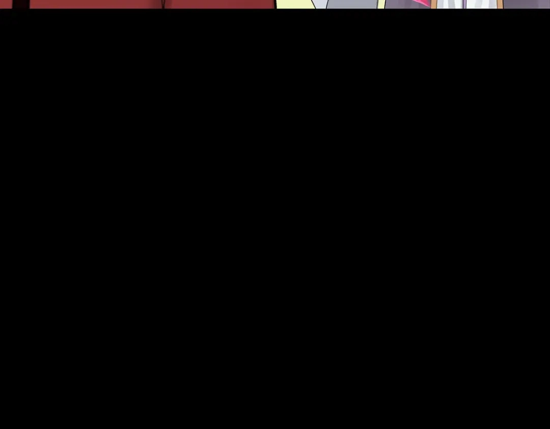 《解离妖圣》第232话 第76页