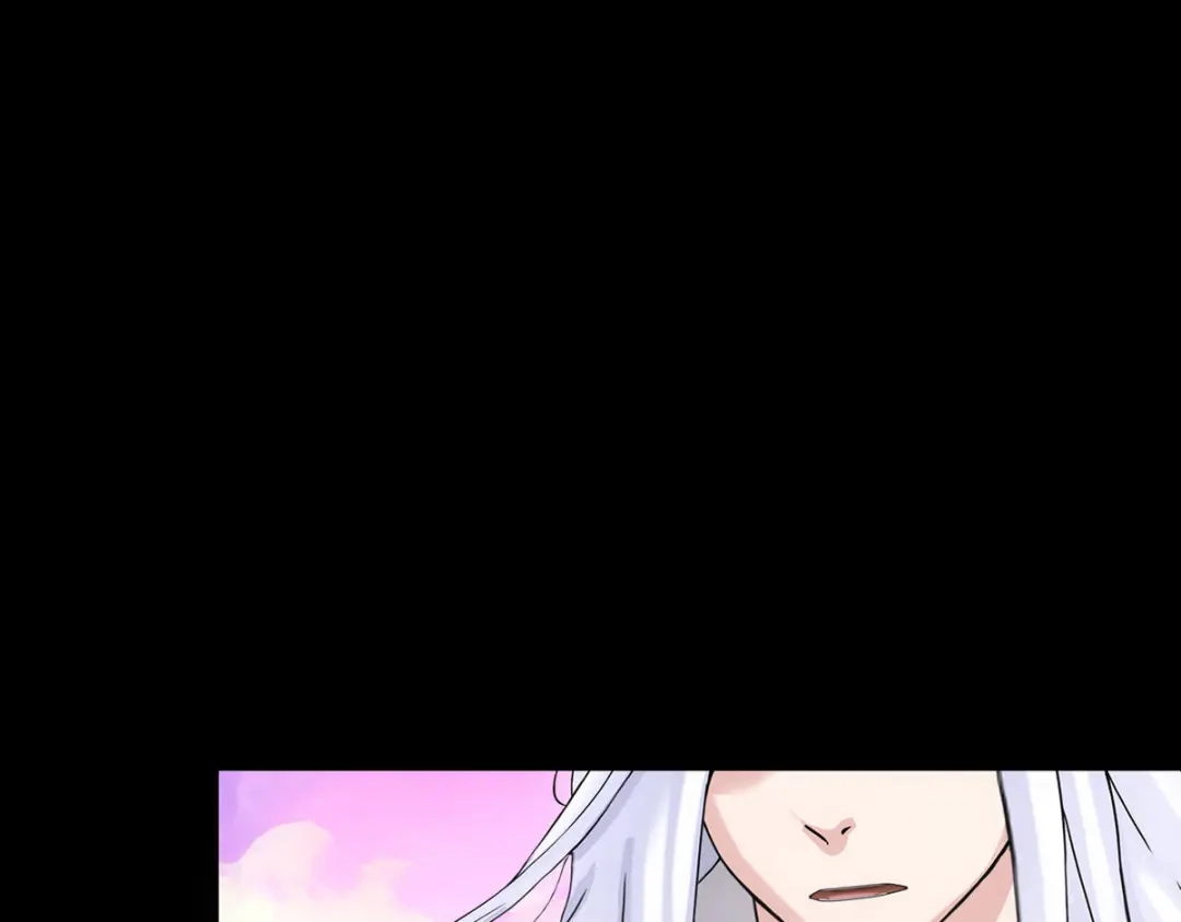 《解离妖圣》第232话 第8页