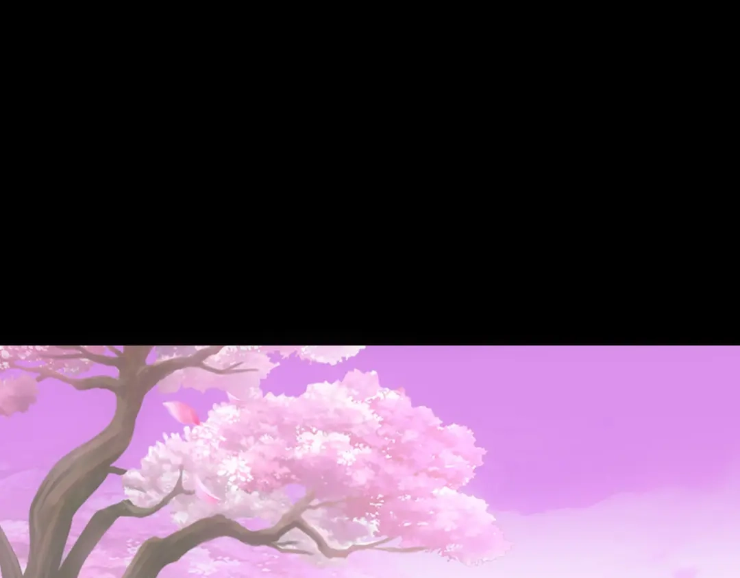 《解离妖圣》第232话 第26页
