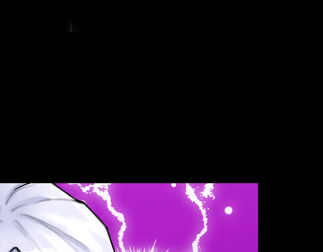 《解离妖圣》第232话 第55页
