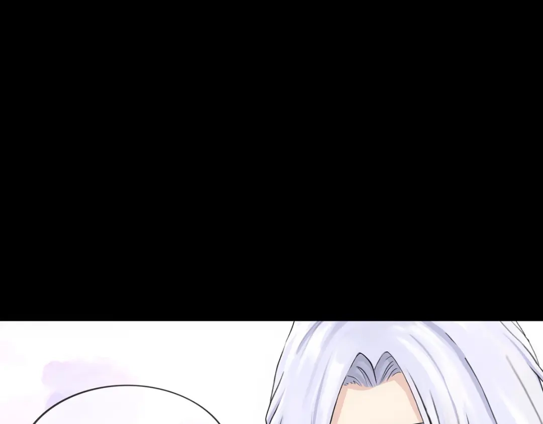 《解离妖圣》第232话 第19页