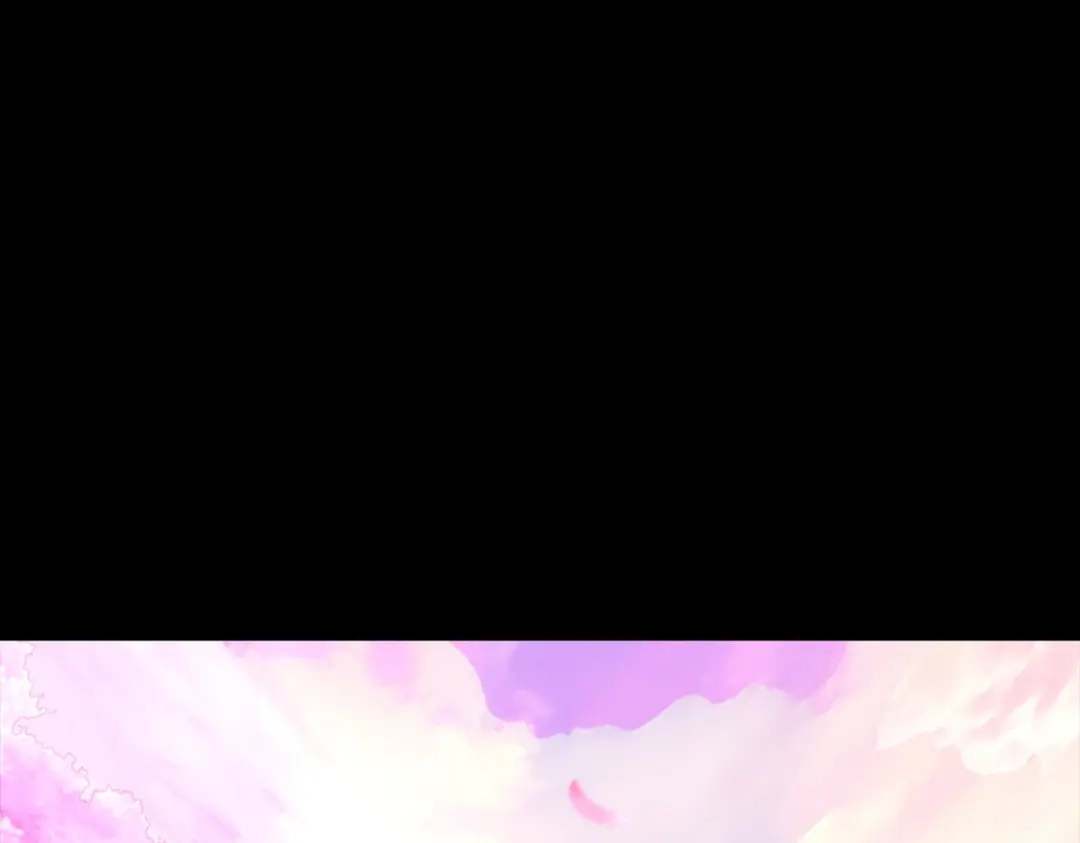 《解离妖圣》第232话 第46页