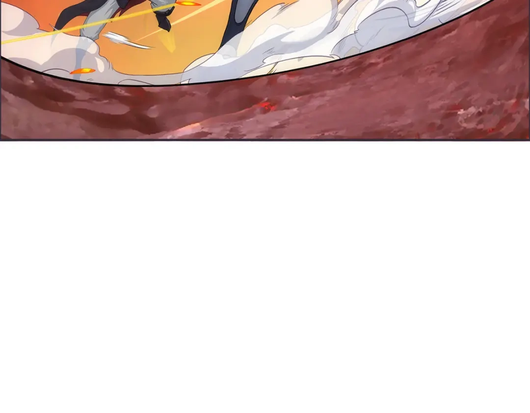 《解离妖圣》第233话 第110页